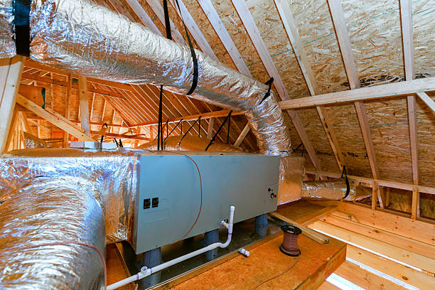Top rated local Ac Installation specialists in Wolcottville, IN
